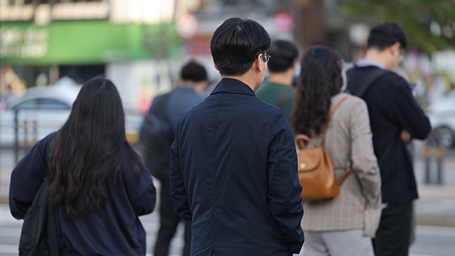 전국 맑고 기온 일교차 커…제주·동해안 너울 주의