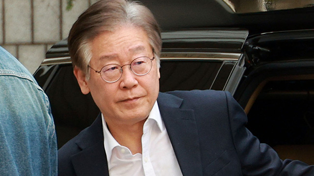 수원지검, ‘이재명 법카 유용 묵인 의혹’ 등 전담 수사팀 가동