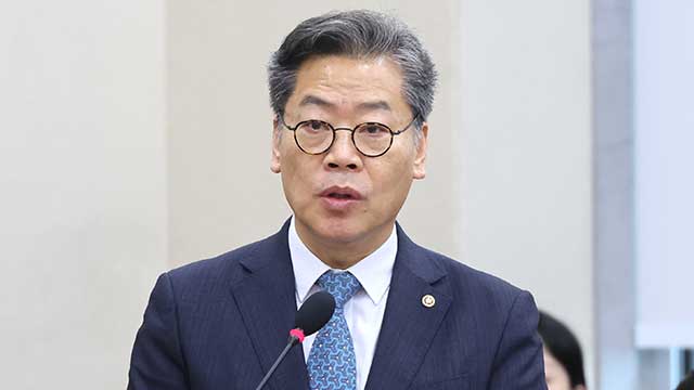 선관위 “국정원과 입장 달라 보안컨설팅 결과 따로 발표”