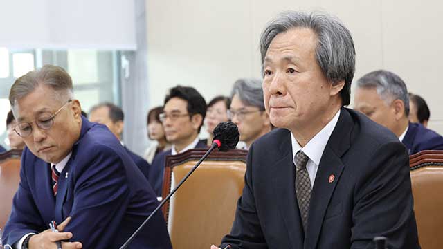 건보공단 이사장 “의사 증원하면 건보 지출 많아질 것…‘낙수효과’ 미미”