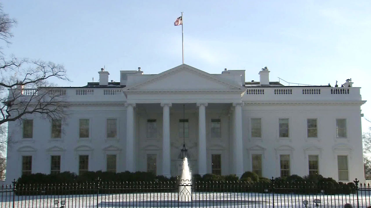 백악관 “현 시점 정전 하마스만 이롭게 할 뿐”…이란 개입엔 단호
