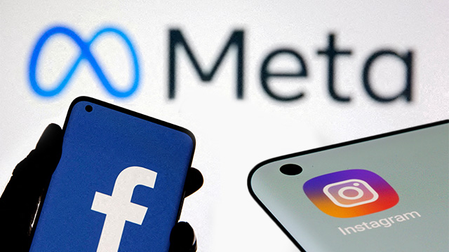 페이스북·인스타그램 모회사 ‘메타’ 국내 대리인 “유명무실”