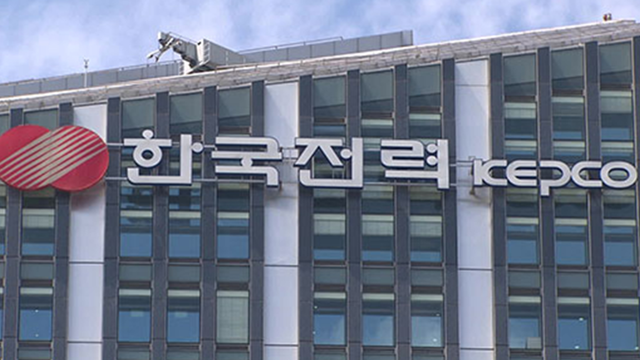 여론 눈치 보기? ‘산업용 전기요금’만 인상 검토