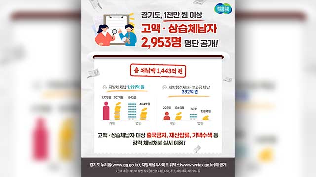 KBS 뉴스 이미지