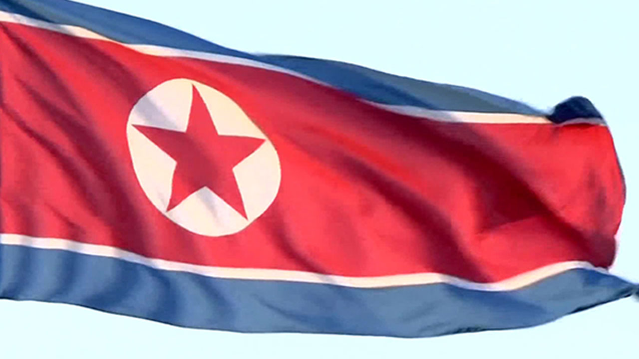 미사일 기술력 과시한 북한…추가 도발 나서나?