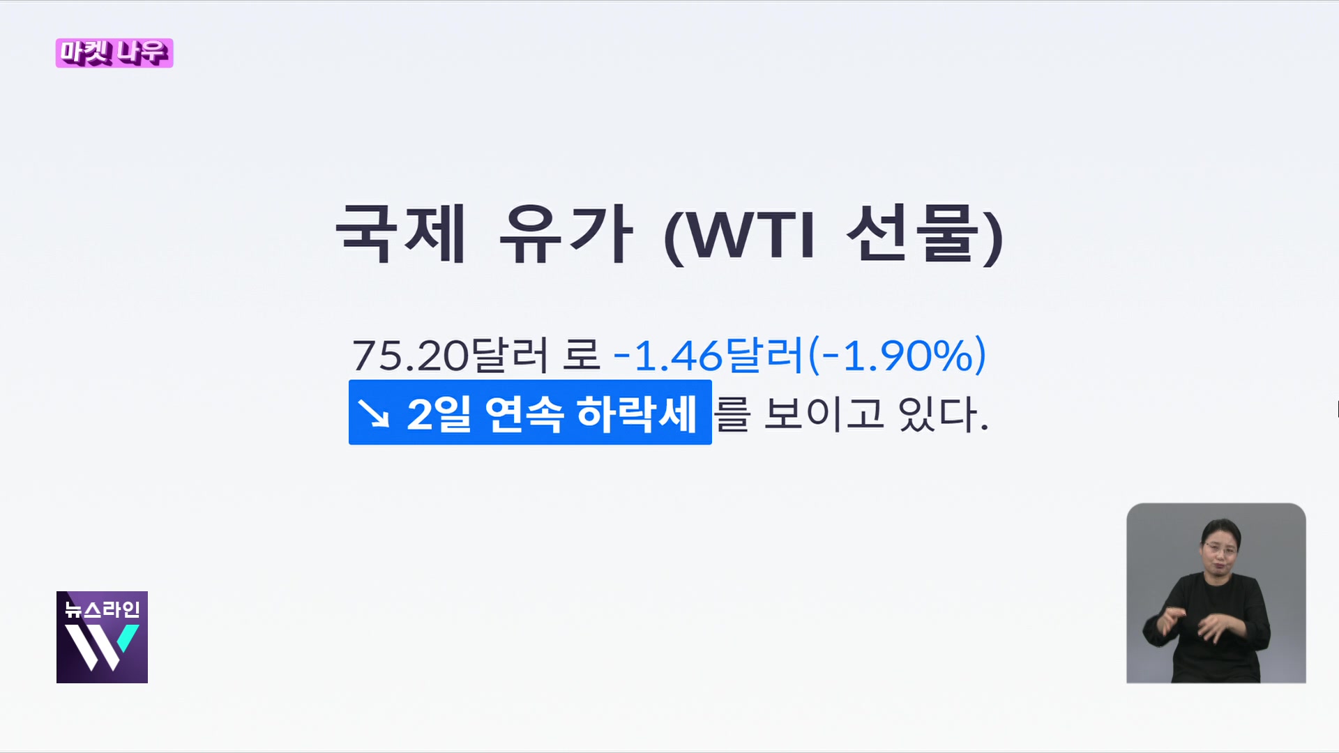 마켓나우