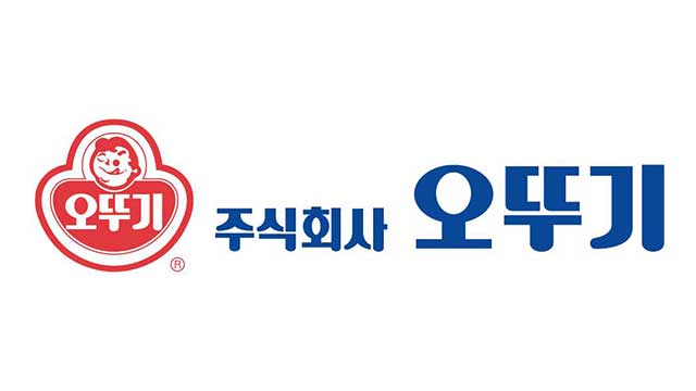 KBS 뉴스 이미지