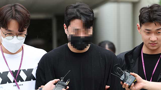 ‘압구정 롤스로이스 뺑소니’ 피해자 끝내 숨져