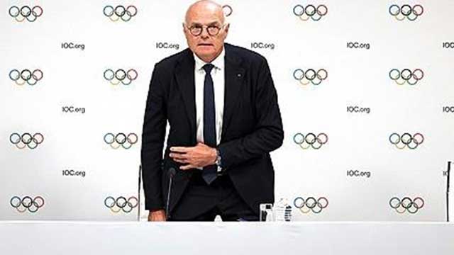 2030·2034 동계올림픽 단독 후보지로 프랑스 알프스·미국 솔트레이크 선정