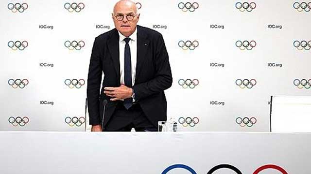 2030·2034 동계올림픽 단독 후보지에 프랑스·미국 선정