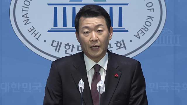 국민의힘 “예수 사랑 되새기며 약자와의 동행 위해 노력할 것”