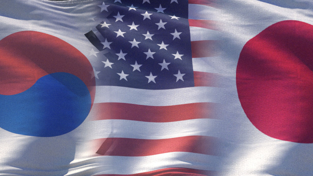 한미일 북핵대표, 서울 회동…북 도발 등 대응 논의