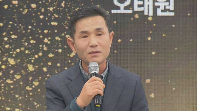 부산 북구청장 “발달장애인 막말” 논란 확산…사퇴 촉구