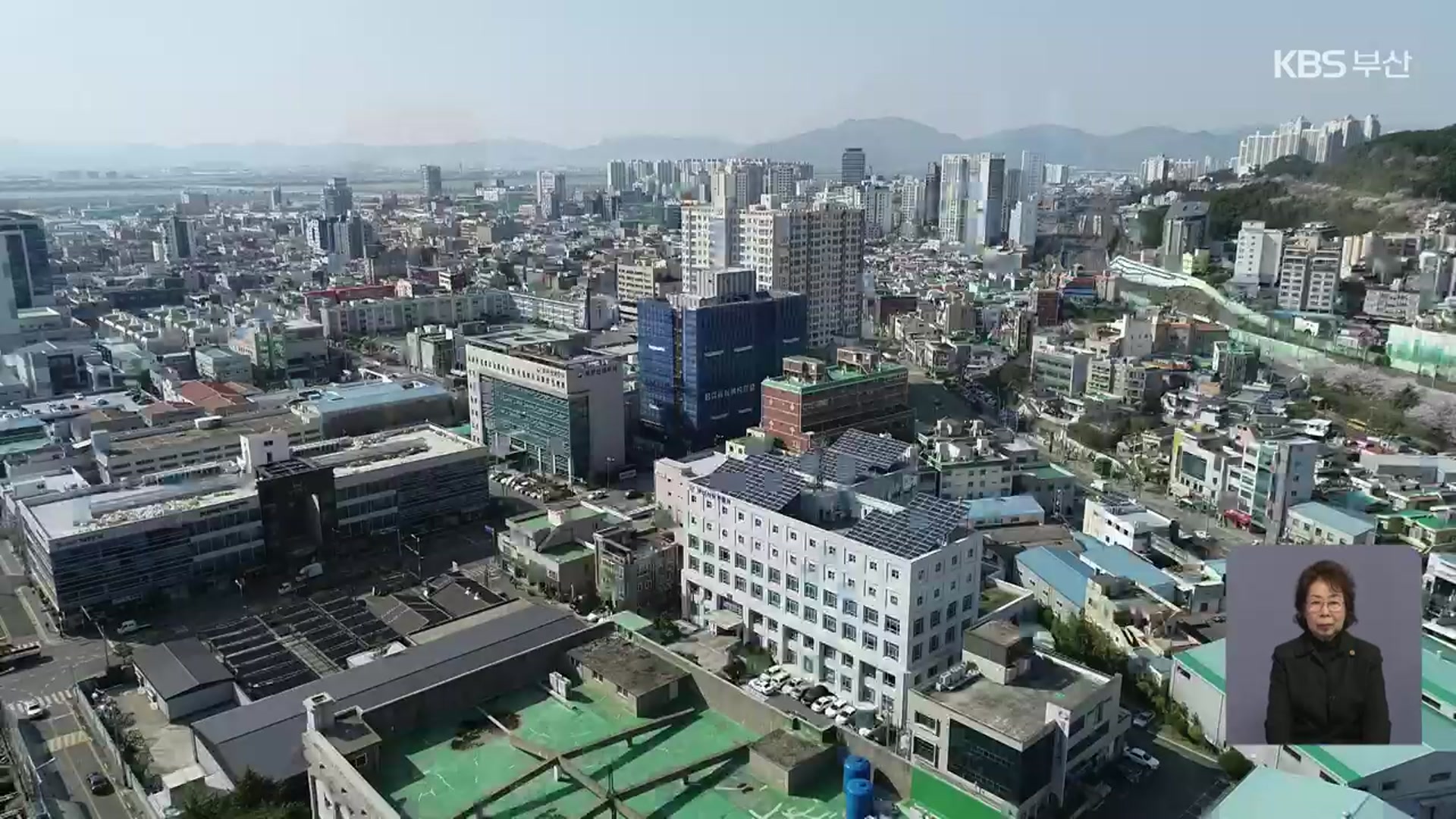 공천 경쟁 돌입…경선 여부·컷오프 ‘관심’