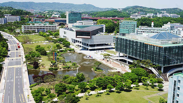 “카이스트·건양대·한양대, 논술·면접에서 고교 과정 밖 문제 출제”