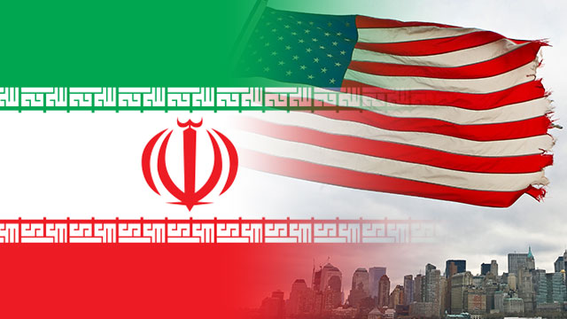 이란, 미국 보복 예고에 대해 “단호한 대응” 경고