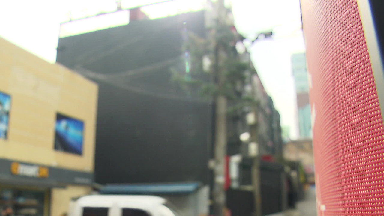 “울어서 엎어놨는데”…‘쌍둥이 자매 사망’ 친모 구속 영장