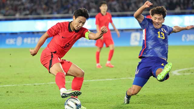 백승호, 버밍엄시티 입단 5일 만에 데뷔전…팀은 0-1 패