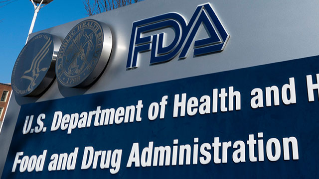 미국FDA “스마트워치 이용한 혈당 측정 피하라” 경고