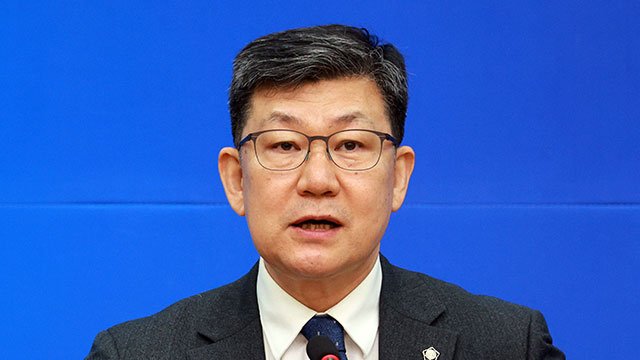 [속보] 민주당, 홍영표·기동민·안민석 ‘컷오프’…김남근 성북을 전략공천