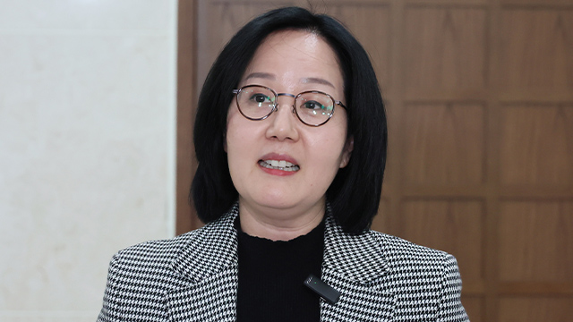 ‘공천 탈락’ 김현아 “공관위 결정 받아들일 수 없다”