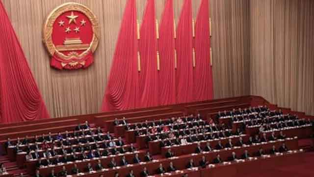 무역협회 “중국 5% 성장 위해 정책 수단 총동원 예상”