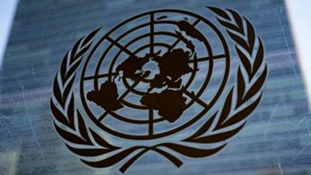 유엔 평양주재조정관 임명…“국제기구 北 복귀 중대한 상징”