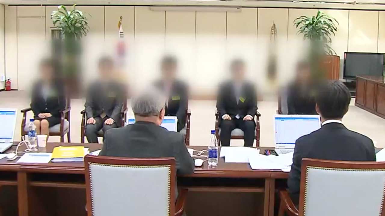 ‘지역인재’ 채용…“편중 심각, 대상 확대해야”