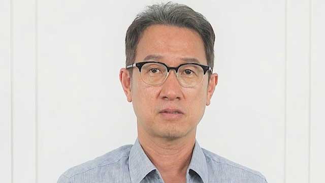 ‘협력업체 뒷돈 혐의’ 서정식 전 현대오토에버 대표 구속 영장 기각