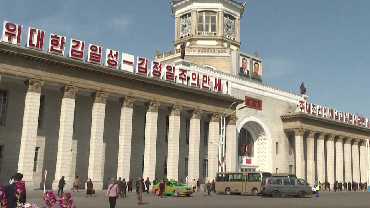 [요즘 북한은] “세금 없는 나라”…“세외 부담 가중” 외