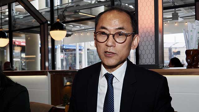 정부, 중국 온라인쇼핑몰 알리·테무 개인정보 수집·이용 실태 조사