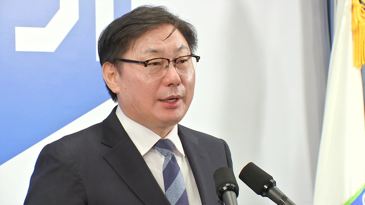 검찰, ‘대북 송금·뇌물’ 혐의 이화영 징역 15년 구형