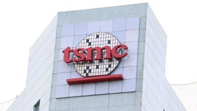 타이완 TSMC, 1분기 매출 16.5% 증가…예상치 상회