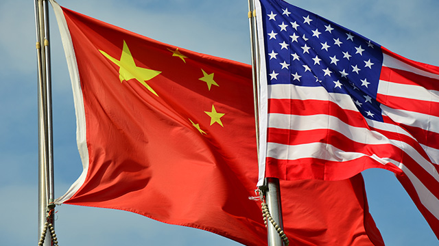 중국, 미국 무역조사 개시에 “허위비난으로 가득…모든 조치 취할 것”