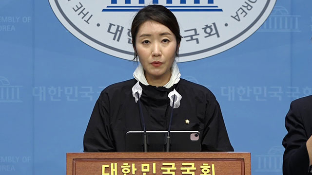 민주당 “윤 대통령·이재명 대표 전화 통화…다음 주 회동 제안”