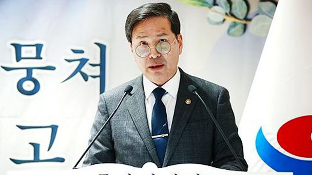 국방부 “베트남, 한국산 K-9 자주포 도입 의사 밝혀”