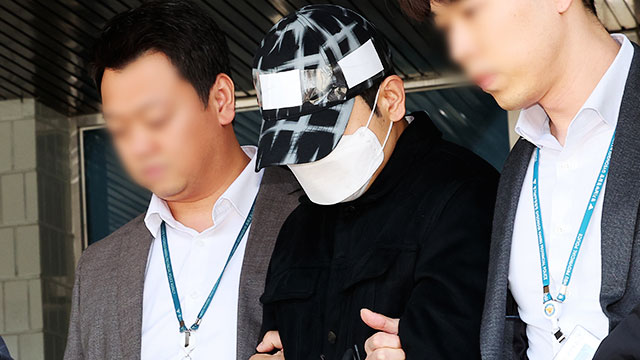 경찰, ‘이선균 수사정보 유출’ 혐의 인천지검 수사관 압수수색