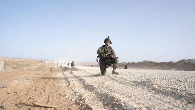 이스라엘군 주력 보병여단 가자서 철수…“라파 공격 준비”