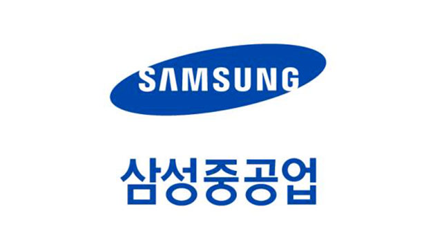 삼성중공업 1분기 영업이익 779억 원…지난해 동기 대비 297.4%↑