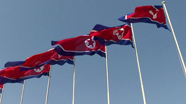 북한 “미 인권보고서 단호히 규탄 배격…자주권·내정 불법 간섭” 주장