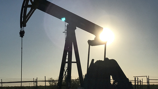 중동 위험에도 러·OPEC+ 증산 가능성에 유가 하락