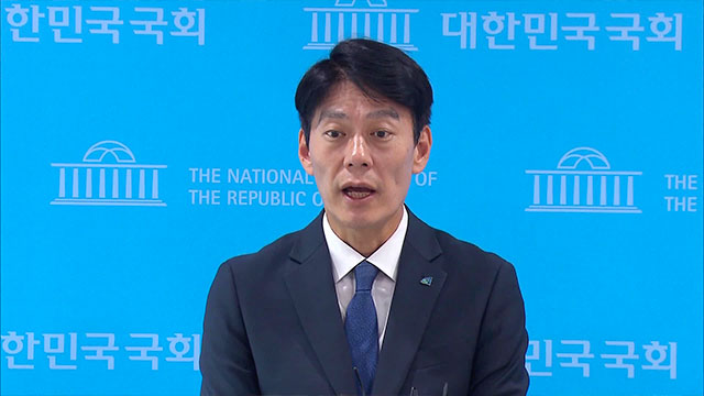 민주당 “윤 대통령 민생토론회, 관권선거용 수의계약 게이트”