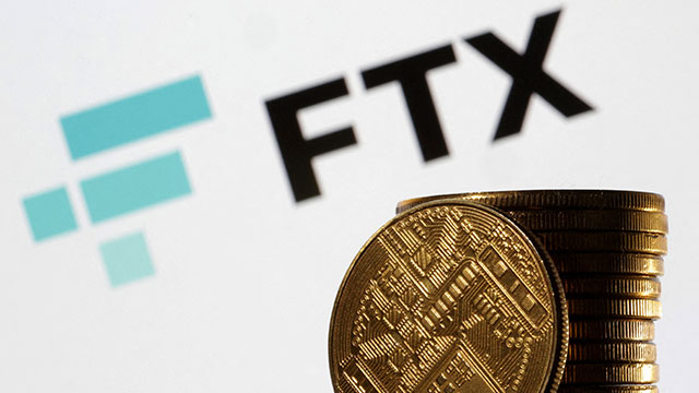 ‘파산 신청’ FTX 고객, 당시 예치금의 118% 돌려받는다