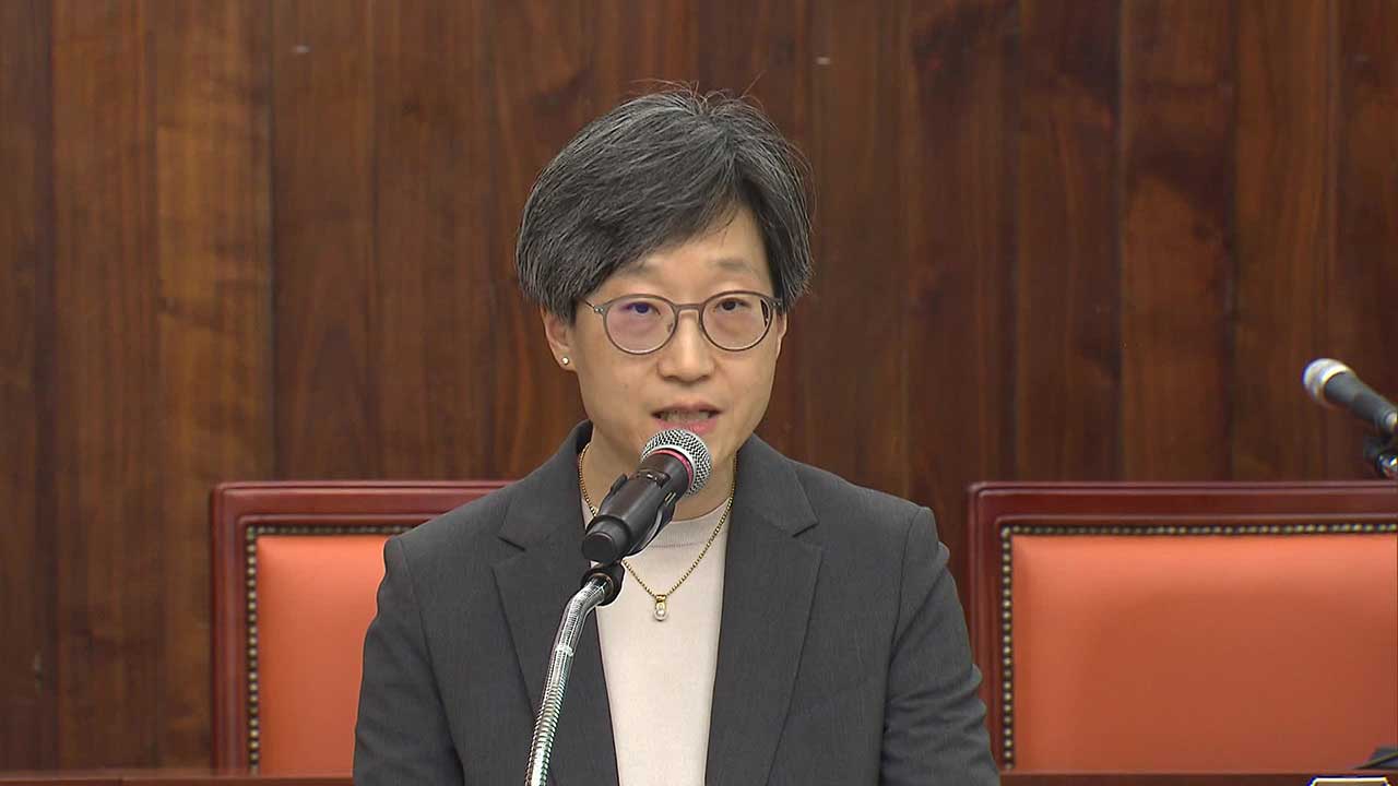 서울의대 교수들 “정부, 전공의 돌아올 길 열어야…법적 구속력 있는 협의체 필요”