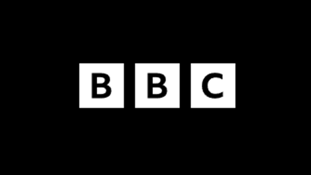 BBC, ‘버닝썬 다큐’ 오류 인정…“KBS에 공식 사과”
