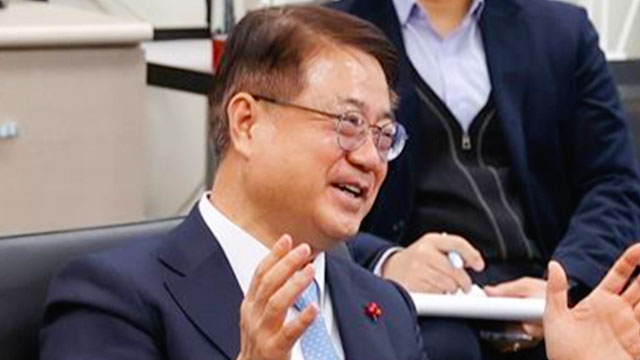 “해병대원 순직 기록 위법 인계”…군인권센터, 전 경북경찰청장 공수처 고발