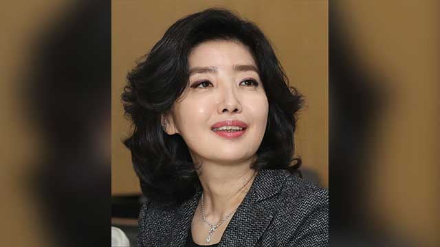 사내광고 이미지