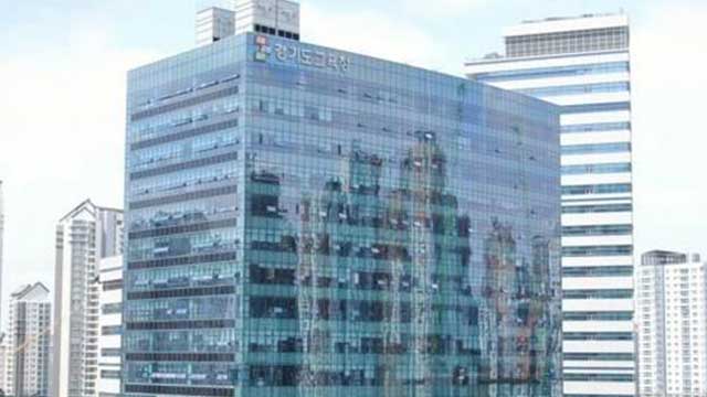 임신 중·출산 직후 전보 유예…경기교육청, 인사제도 개선