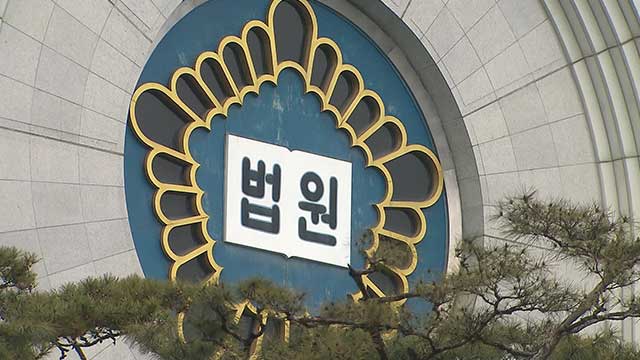 연예인 병역 면탈 도운 ‘뇌전증 브로커’ 2심 징역 5년에 쌍방 상고