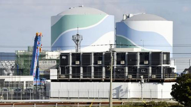 일본 정부, 원전 증설도 허용키로…폐로 수만큼 늘리는 방향